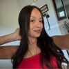monse_montejano